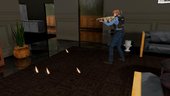 Ayane Police