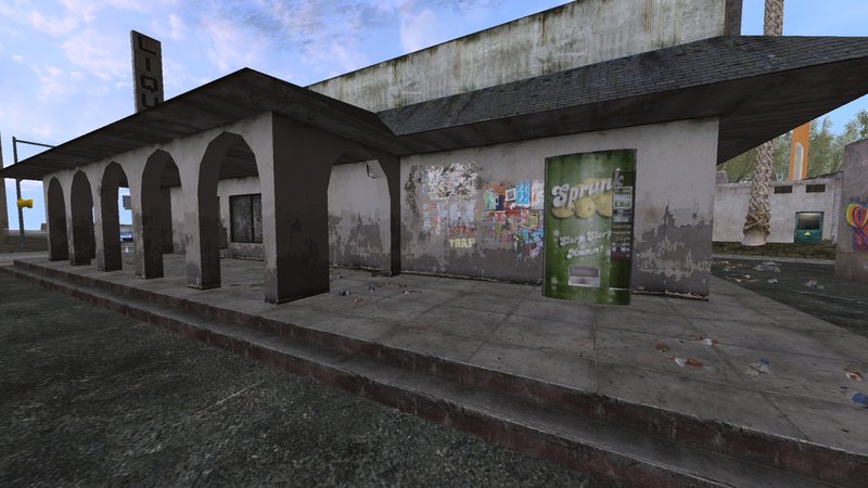 mod