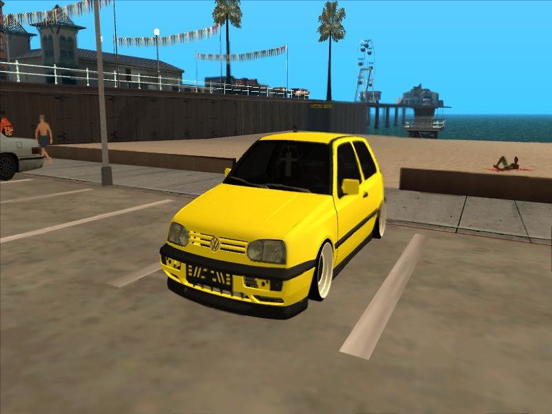 mod