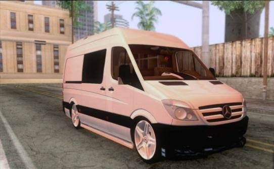 mod