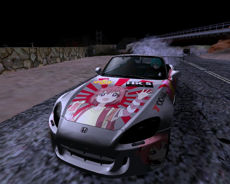 mod
