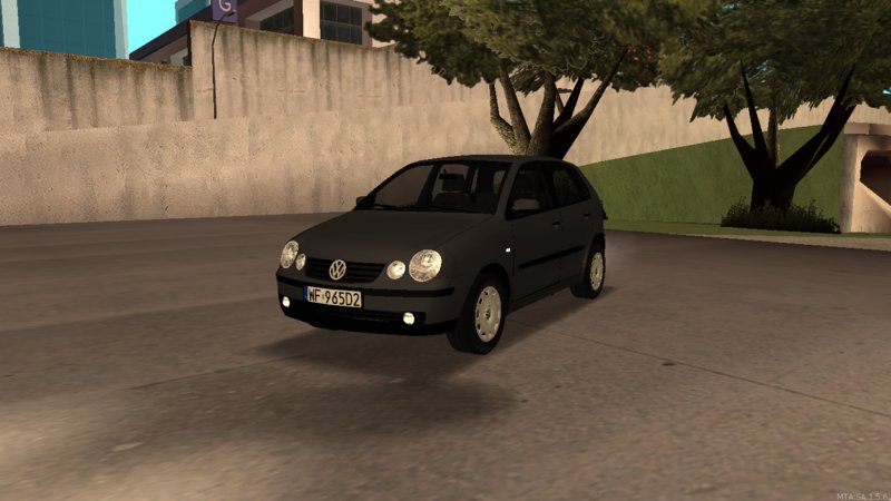 mod