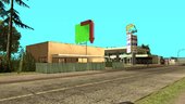 GTA Reload