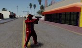 Skin Random #135 (Outfit Lowrider)