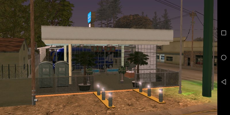 mod