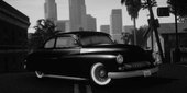 Mercury Eight Custom (9CM-72) 1949 1.01