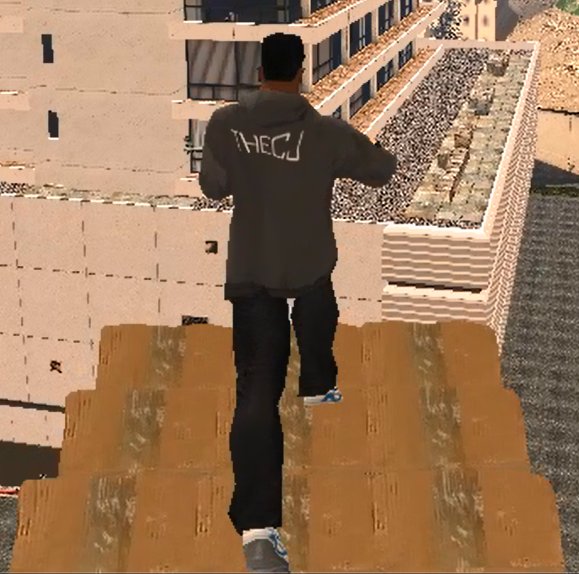 mod
