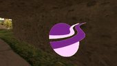 New Textures Groove Maku