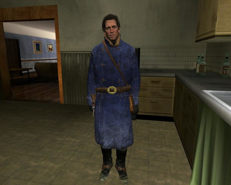 mod