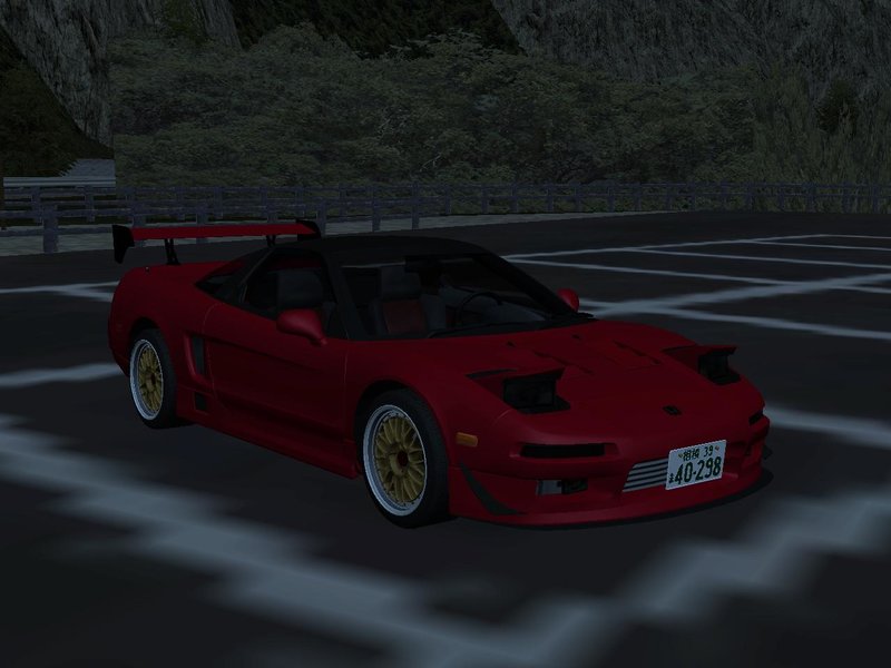 mod