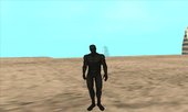 Silver Surfer (MARVEL: Future Fight)