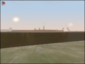 Timecyc and Particle 2019 Special for MTA Province Version two
