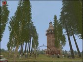 Timecyc and Particle 2019 Special for MTA Province Version two