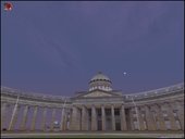 Timecyc and Particle 2019 Special for MTA Province Version two