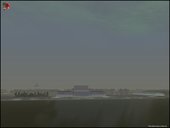 Timecyc and Particle 2019 Special for MTA Province Version two