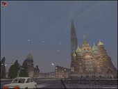 Timecyc and Particle 2019 Special for MTA Province Version two