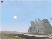 Timecyc and Particle 2019 Special for MTA Province Version two
