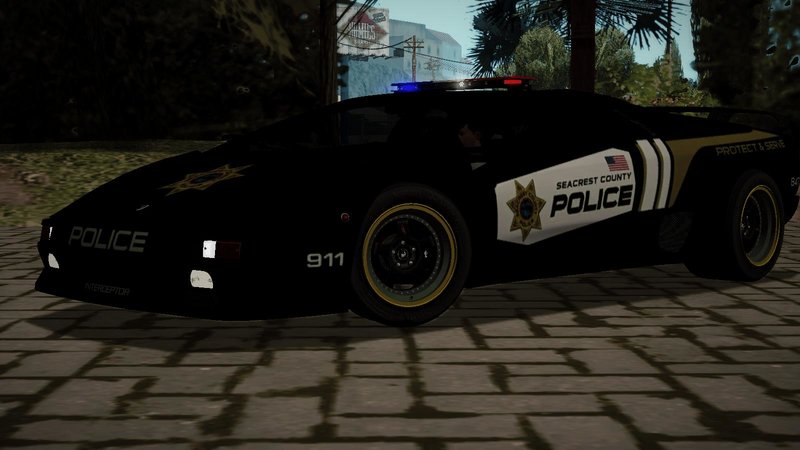 mod