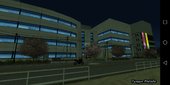 GTA SUN CITY MOBILE Beta v0.1