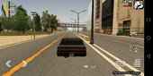 GTA SUN CITY MOBILE Beta v0.1