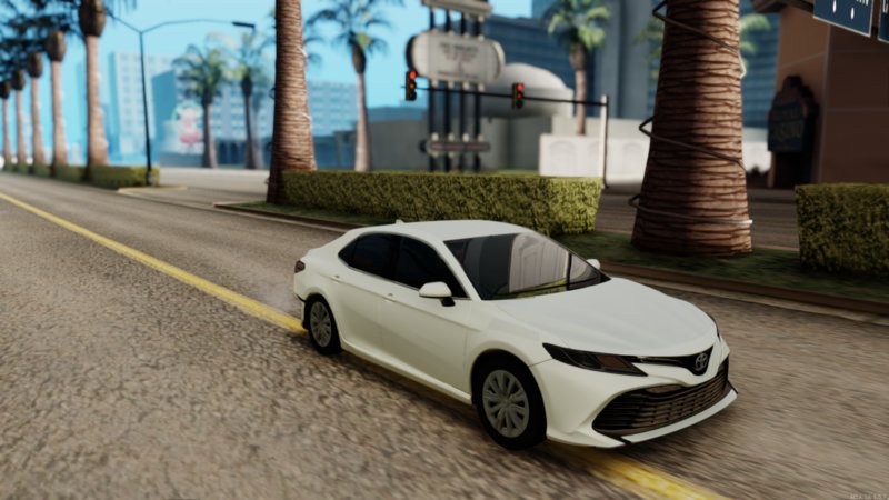 mod