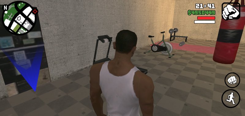 mod