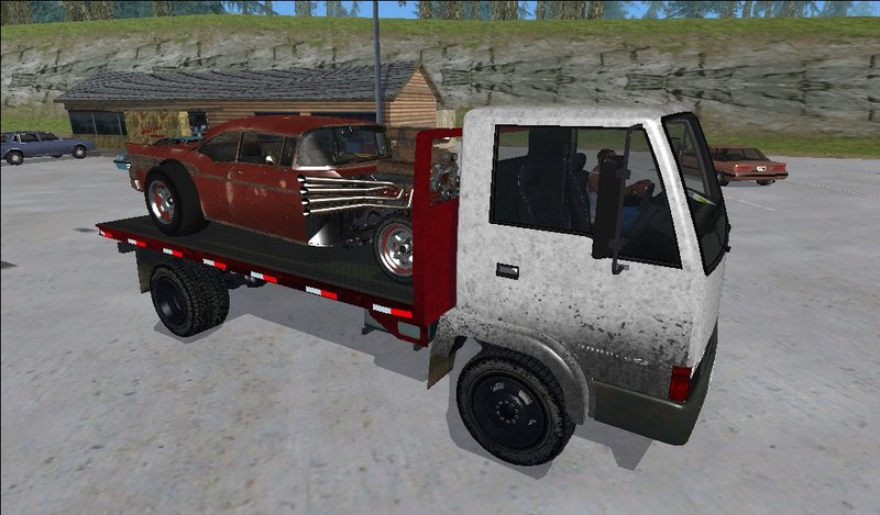 mod