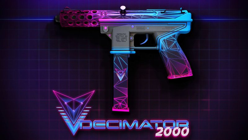 mod
