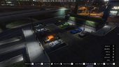 Ultimate Crew and Car Meet multi pack