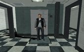 New Claude Casual V1 Claude Speed