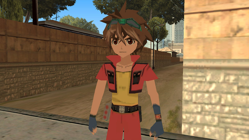 mod