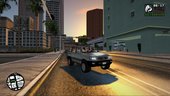Toyota Land Cruiser 100 VX
