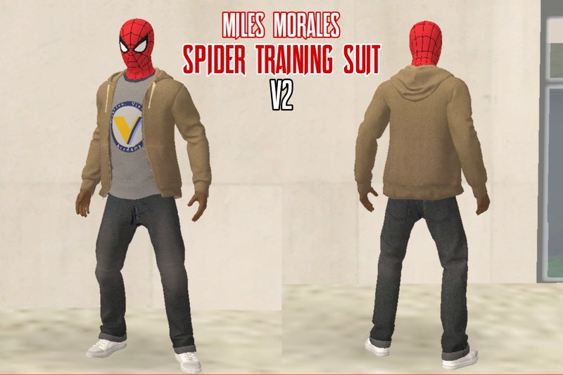 mod