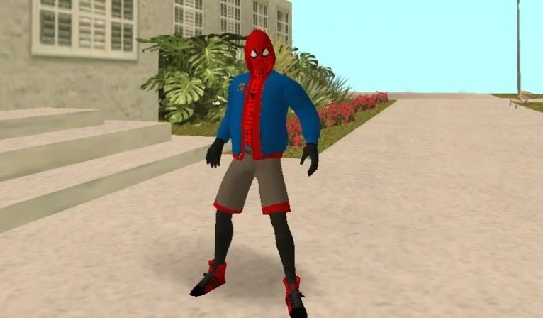 mod