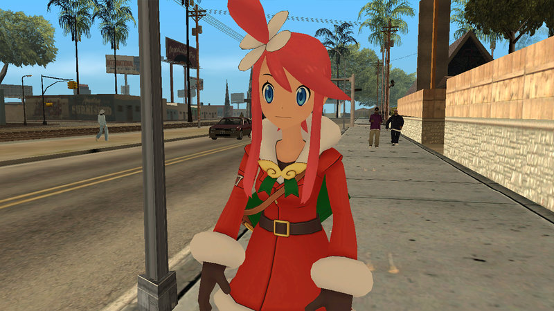 mod