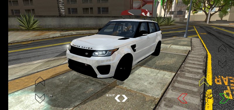 mod