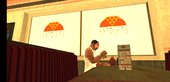 Realistic Eating for Android