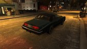 Willard Idaho [v1.3]
