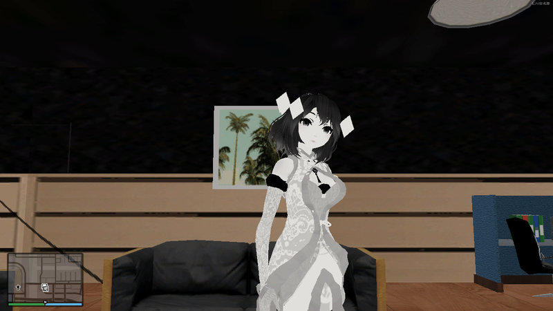 mod