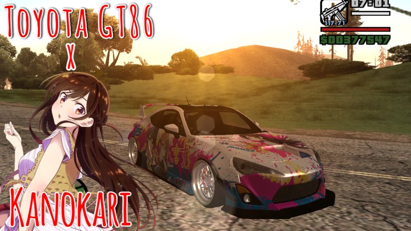 mod