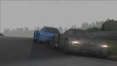[MVL/AutoSpoiler] Volkswagen XL Sport Concept