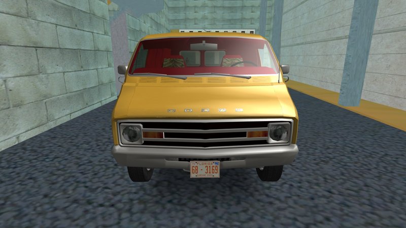 mod