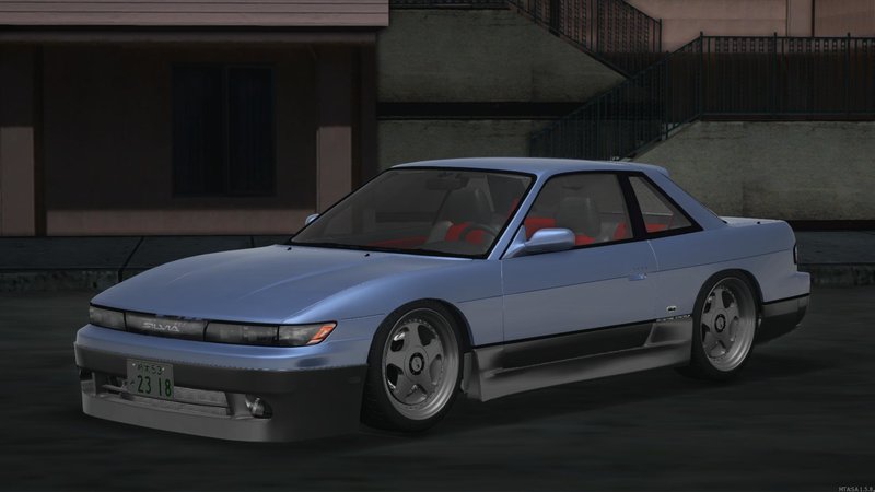 mod