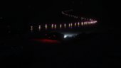 White LED Streetlights 3.0 Minor Update (LEGACY ONLY)
