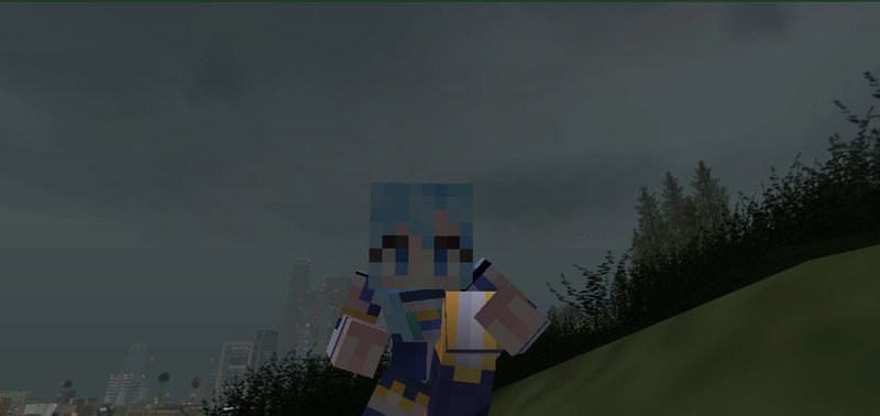 mod