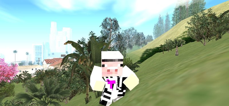 mod