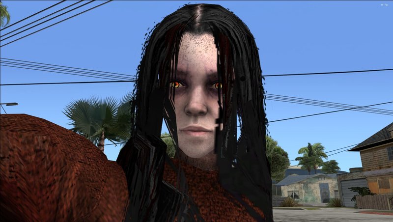 mod