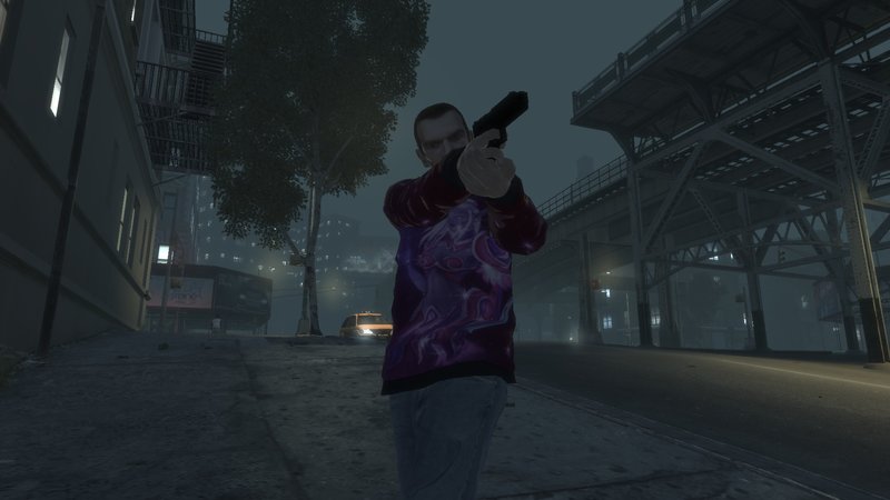 mod