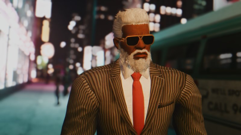 mod
