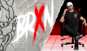 Cholo